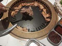 -花味烤肉·拌饭(庐阳万象汇店)