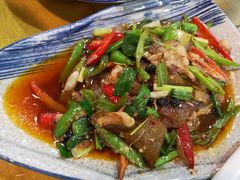 -非常粥道(天宝东街店)