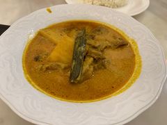 -翠华餐厅(香港国际机场店)