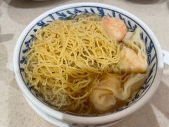 -池记(尖沙咀店)