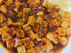-刘栋梁大排档(淮海东路店)