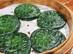 -董府·古宅餐厅