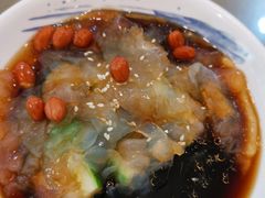 -罗阳人家私房菜(罗阳路店)