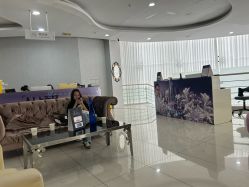 -广州美莱医疗美容医院