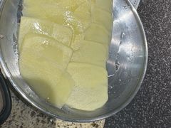 -安又胖韩国烤肉(泰达永旺店)