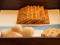 -新荣记(新源南路店)