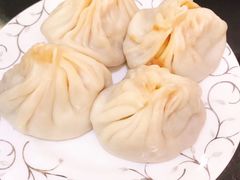-熙盛源(滨湖万达店)