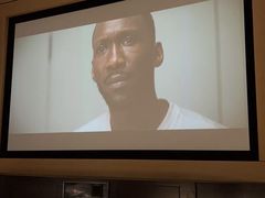 -金色印象·4K影院式足体养生(香榭里店)