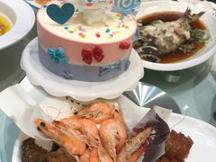 -新何记(青年东路店)