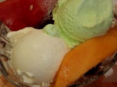 -太平馆西餐厅(北京路店)