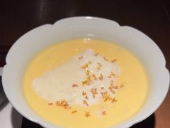 -RUXU入续糖水铺与包(卓悦中心店)