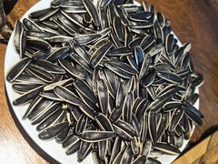 -小湾茶楼