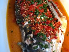 -凤凰湘语·湘粤鲜融(浦东旗舰店)