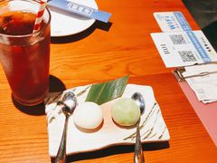 -有喜屋·烧鸟·居酒屋(三钢里店)