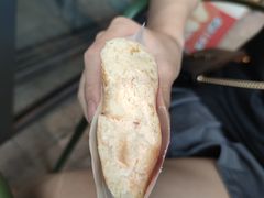 -哆士屋国民面包商店(塘朗店)