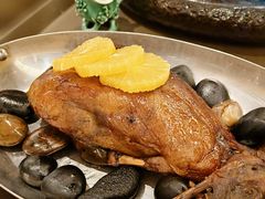 -食廬(虹桥南丰城店)