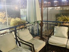 -hallch好吃餐厅(奥体中心店)