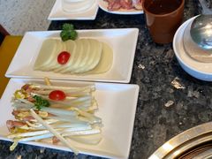 -一席地·本地鸡窝·杭帮鸡火锅(萧山银隆百货店)