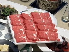 -龙福成肥牛火锅(文昌店)