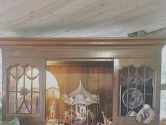 -懒鱼时光馆(沙坪坝店)