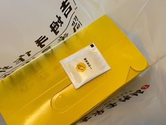 -吉姆大师傅(北京华联亦庄店)