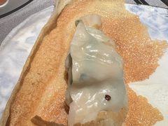 -阿庄新豫菜(通泰路店)