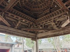 -窦大夫祠