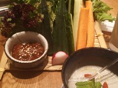 -赤坂亭·M9和牛烧肉·铁板烧(合肥万象城店)