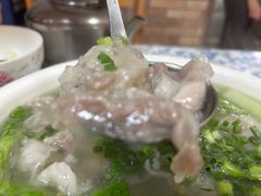 -春涛餐馆(下坝店)