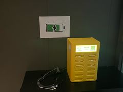 -香港铜锣湾皇悦酒店