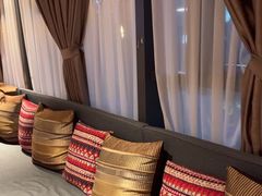 -泰合玺·精油疗愈SPA(狮山天街生活广场店)