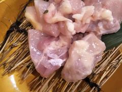 -牛New寿喜烧(青浦店)