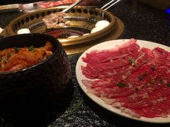 -牛家酒场(7mall店)