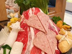 -云渔堂蒸汽石锅鱼(万达店)