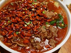 -锦小馆(安贞店)