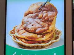 -黑窑厂糖油饼烤鸭·清真菜(黑窑厂街店)