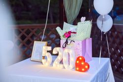 -派对猴生日派对策划(浦东店)