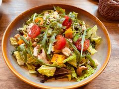 -G+KITCHEN(龙湖狮山天街店)