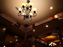 -老码头火锅(骡马市店)