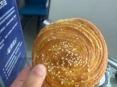 -太原面食店(解放路店)
