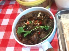 -琼大师东方烤乳猪(亚特兰蒂斯店)