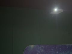 -立里春天印象·影院足疗轻养SPA(二十四城店)