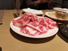 -舟山朱家尖威斯汀酒店·知味标帜自助餐厅