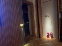 -浅深(北京北四环精品店)