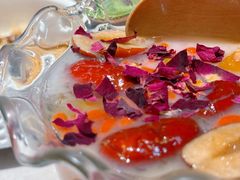 -芸山季·云南野生菌火锅(宝能环球汇店)