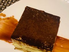 -上海静安铂尔曼酒店