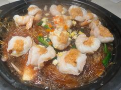 -聚友斋(水晶街店)