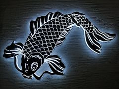 -渝是乎酸菜鱼(龙旗购物中心店)