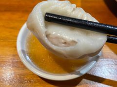 -万寿斋(IST艾尚天地店)