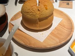 -炳胜私厨(万象前海店)